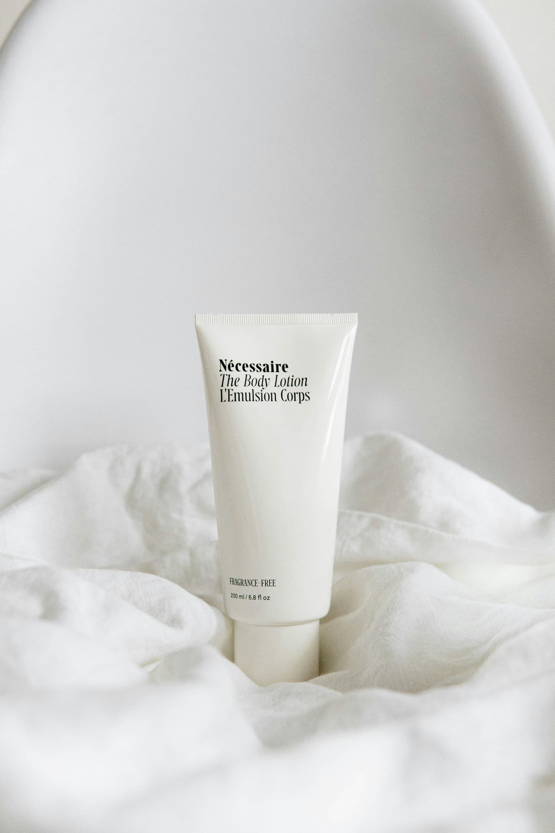 Gentle Gel Cleanser