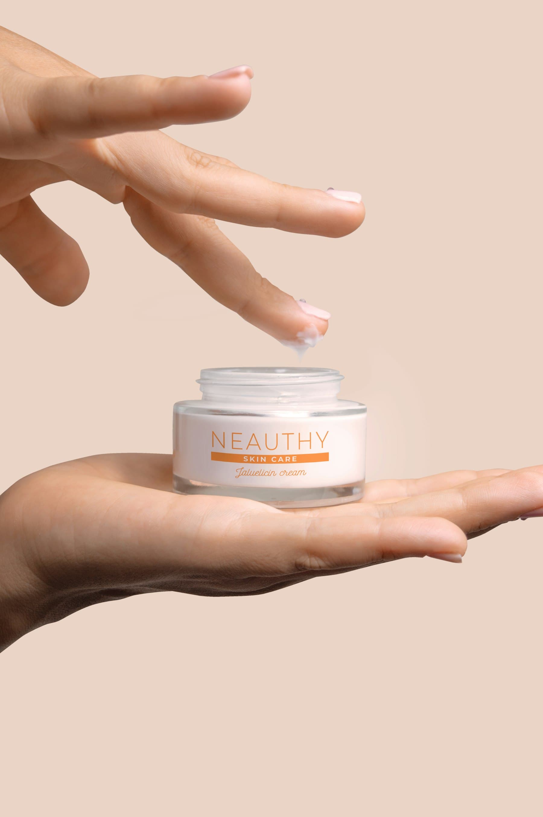 Barrier Repair Cream