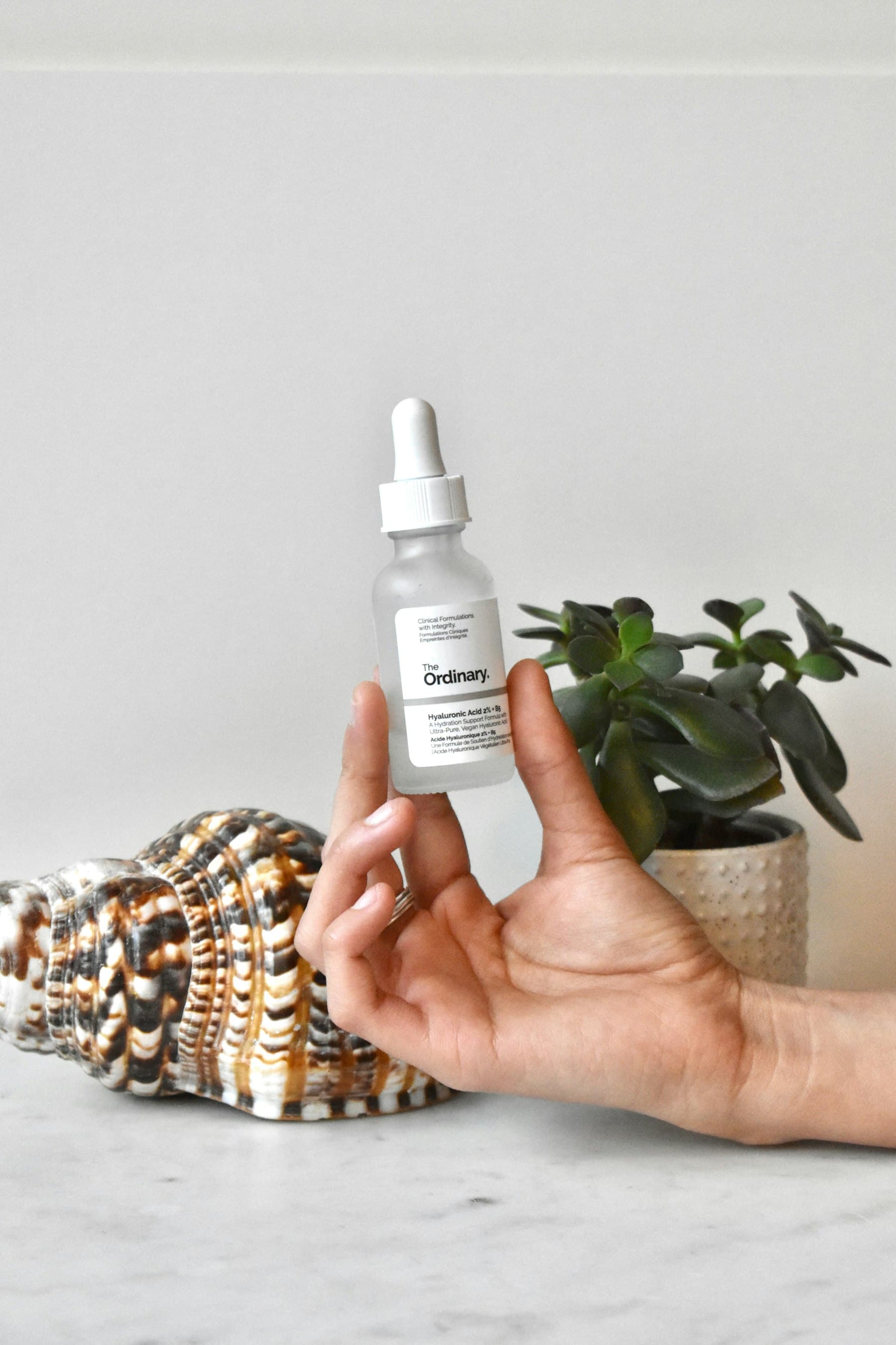 Retinoid Night Treatment
