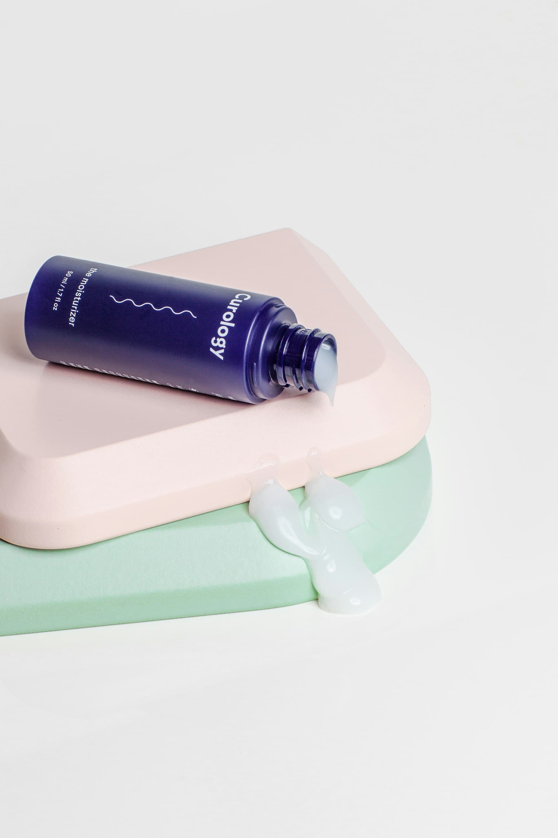 Hydrating Essence Toner